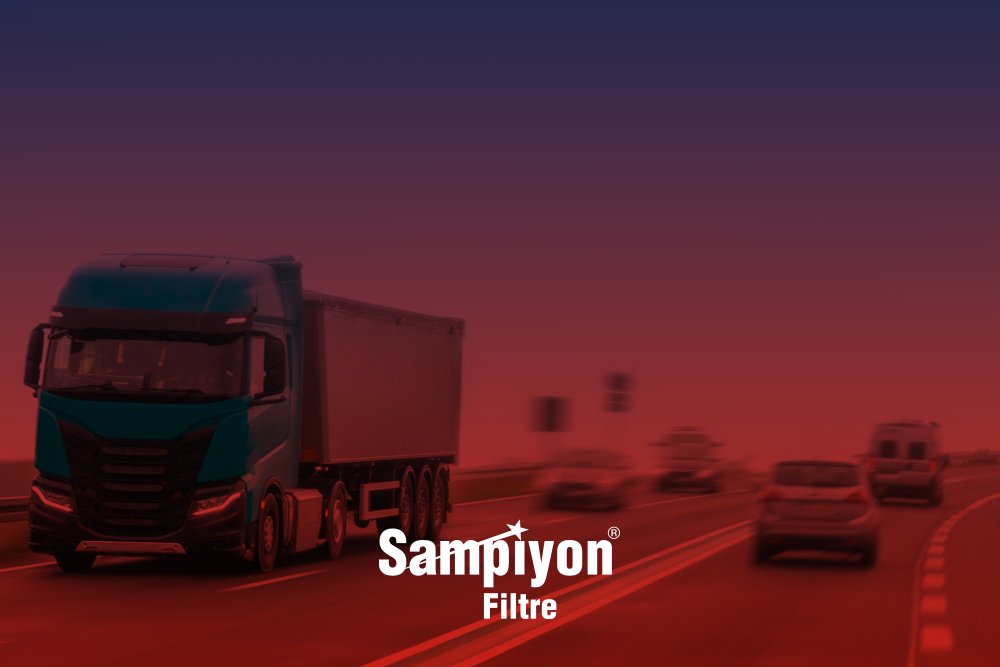 Şampiyon Blog